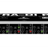 BEHRINGER DI800 8-канальный DI-Box до 3000 Вт