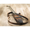 Yamaha SLG200N NATURAL электроакустическая гитара