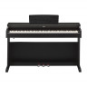 Yamaha YDP-164B Arius цифровое пианино 88 клавиш