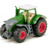 Трактор Siku 1063 Fendt 1050 Vario