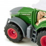 Трактор Siku 1063 Fendt 1050 Vario