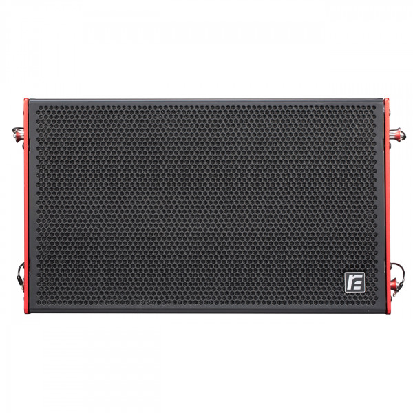 Элемент линейного массива RFIntell AMOS bi-amp пассивный