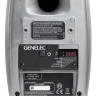 Монитор ближнего поля Genelec 8020DRwM активный 2-полосный