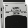 Педаль эффектов Behringer NOISE REDUCER NR300 шумоподавитель