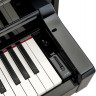 YAMAHA CLP-745PE Clavinova цифровое пианино 88 клавиш