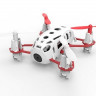 Р/У квадрокоптер Hubsan H111C HD камера 2,4G