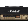 MARSHALL CODE100H моделирующий усилитель-голова 100 Вт