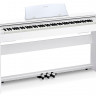 Casio PX-770 WE фортепиано цифровое