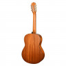 Гитара классическая 4/4 MARTIN ROMAS MR-3922 MHG махагони