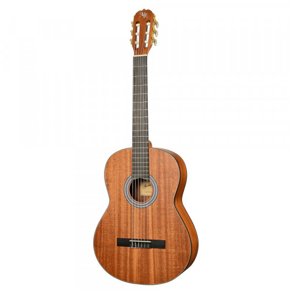 Гитара классическая 4/4 MARTIN ROMAS MR-3922 MHG махагони