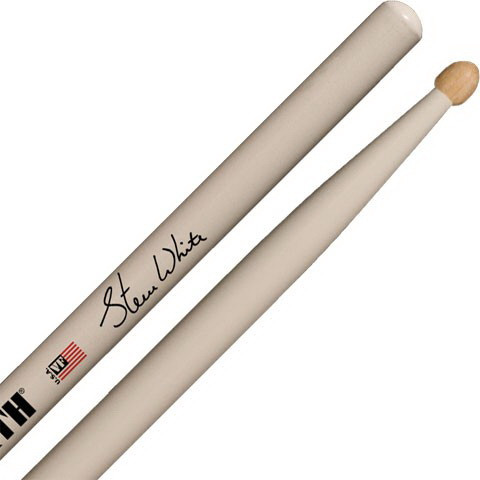 Барабанные палочки VIC FIRTH SSW