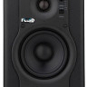 Студийные мониторы FLUID AUDIO F4 (пара)