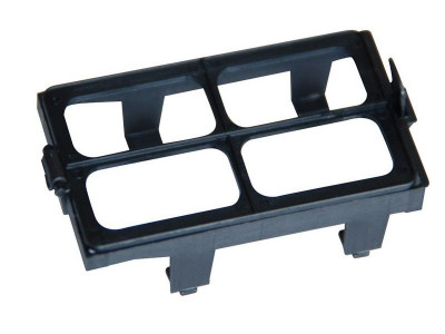 Деталь рама аккумулятора NE11014610