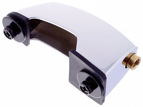 PEARL CL-250 лаг для бас-барабана