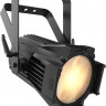 CHAUVET-PRO Ovation P-56WW светодиодный прожектор направленного света 1х230Вт WW-светодиод