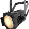 CHAUVET-PRO Ovation P-56WW светодиодный прожектор направленного света 1х230Вт WW-светодиод