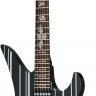 SCHECTER SYNYSTER STANDARD электрогитара