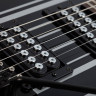 SCHECTER SYNYSTER STANDARD электрогитара