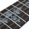 SCHECTER SYNYSTER STANDARD электрогитара