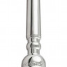 Schilke 25 14A4X мундштук для трубы