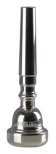 Vincent Bach 351-7A мундштук для трубы