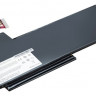 Аккумулятор для MSI GS70 Pitatel BT-931