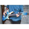 Электроукулеле бас FLIGHT Mini Bass TBL