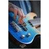Электроукулеле бас FLIGHT Mini Bass TBL