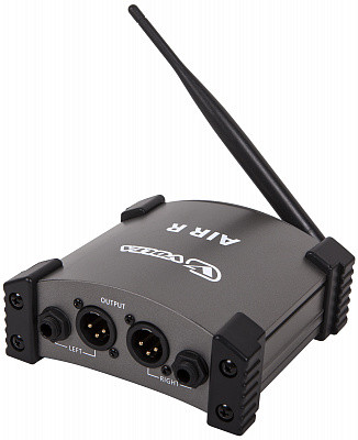 VOLTA AIR R приёмник стерео