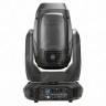 Движущаяся голова PR Lighting XRLED 500 Spot