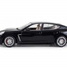Машина MZ Porsche Panamera 1/18 в/к