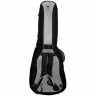 Чехол для акустической гитары Gewa JAEGER 1.5 утепленный