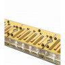 HOHNER Chord 48 (M785) аккордная губная гармошка