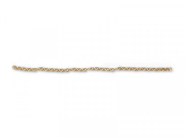 Цепь 1  мм (1 m)