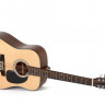 Sigma DM12-1ST+ акустическая гитара
