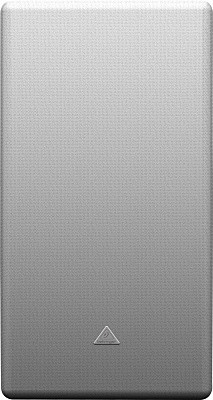 АКУСТИЧЕСКАЯ СИСТЕМА EUROCOM CL108 WH