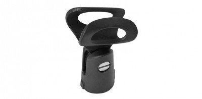 Ultimate JS-MC9 микрофонный держатель