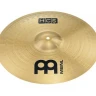 MEINL HCS-18 C 18 crash тарелка