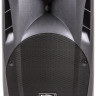SOUNDKING FPD12A активная акустическая система