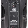 SOUNDKING FPD12A активная акустическая система