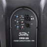 SOUNDKING FPD12A активная акустическая система