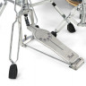 PEARL DMP925S/C213 ударная установка (без тарелок)