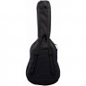 Чехол для акустической гитары TERRIS TGB-A-05BK