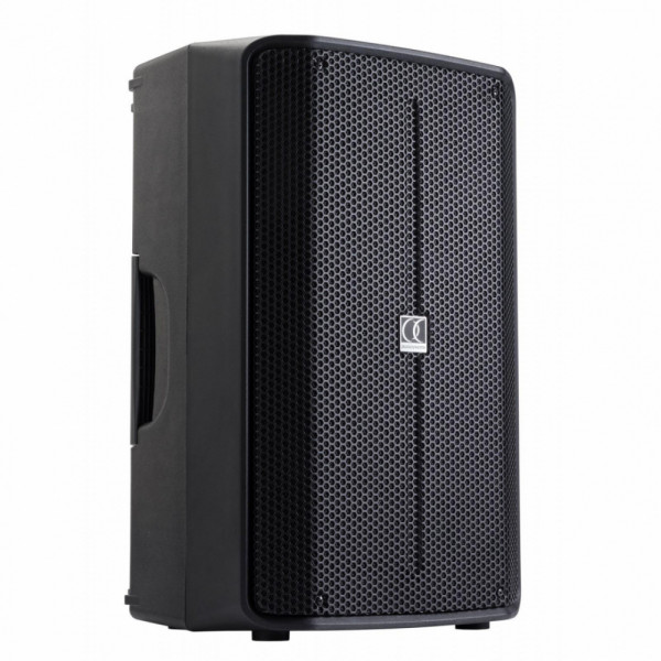 AUDIOPHONY NOVA-10  активная двухполосная акустическая система