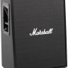 MARSHALL CODE 212 кабинет для электрогитары 100 Вт