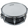 Барабан малый DRUM TALK SD-1455BK Blue Star