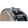 Барабан малый DRUM TALK SD-1455BK Blue Star