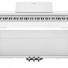 Casio PX-870WE фортепиано цифровое