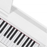 Casio PX-870WE фортепиано цифровое