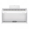 Casio PX-870WE фортепиано цифровое